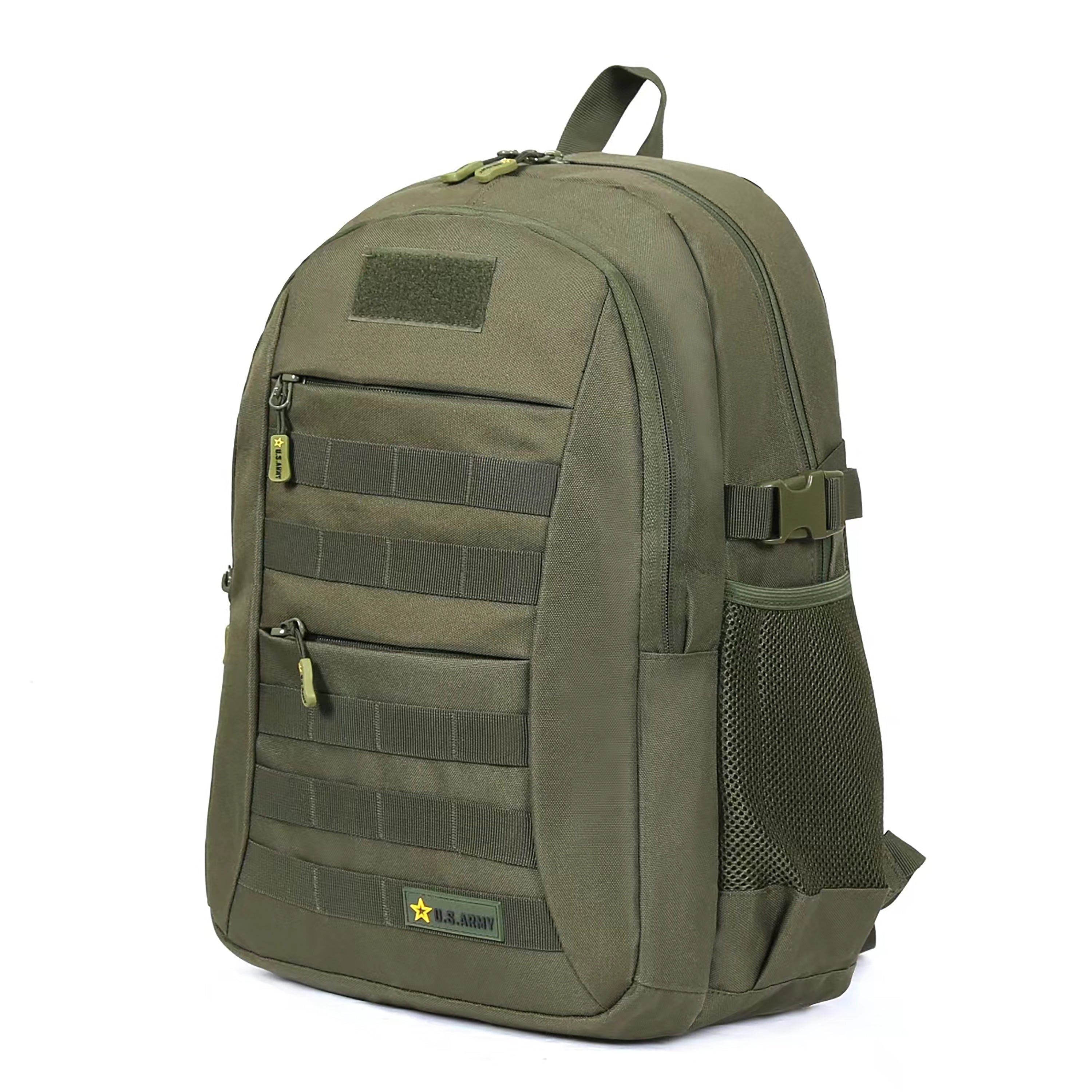 U.S. ARMY Zulu Backpack 22L