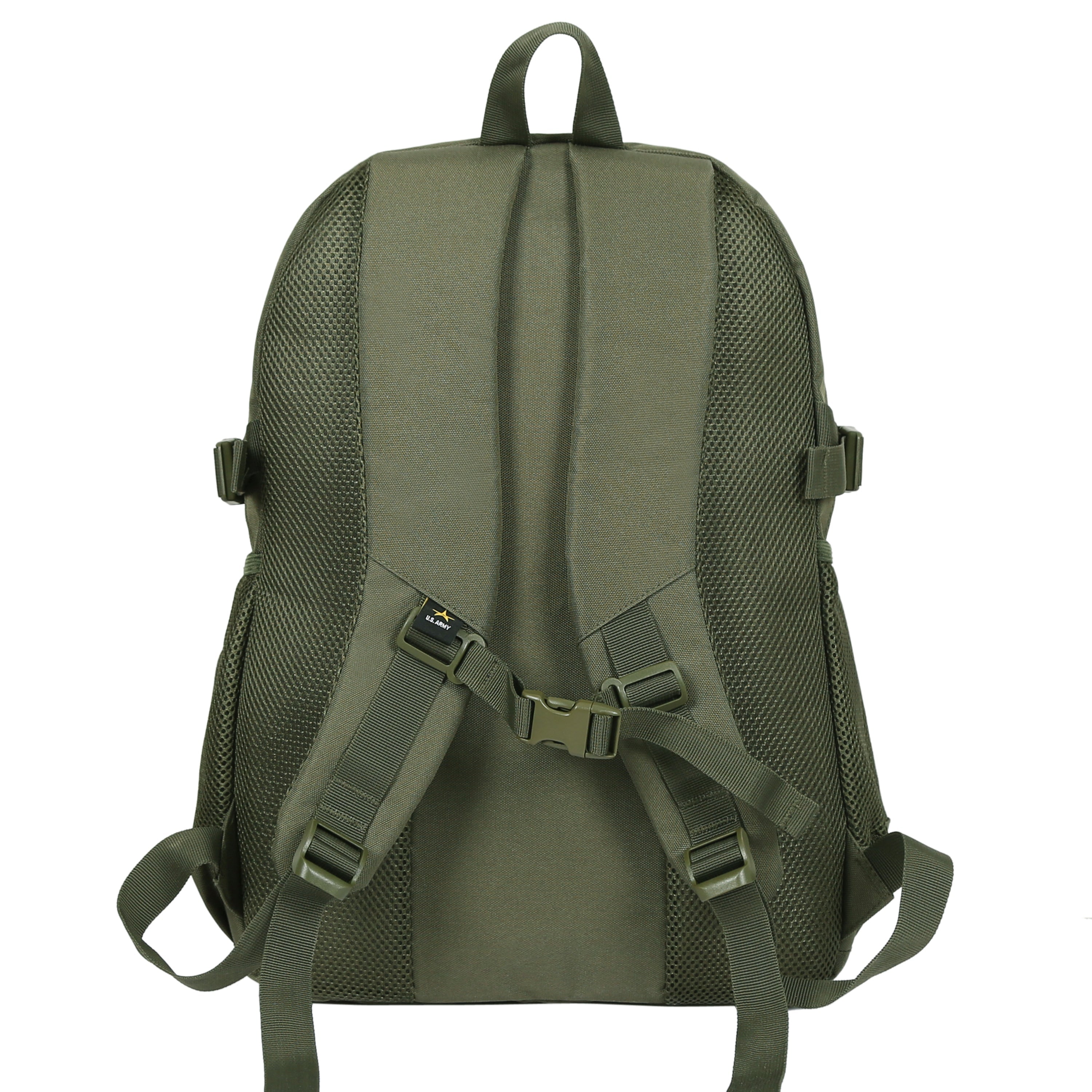 U.S. ARMY Zulu Backpack 22L
