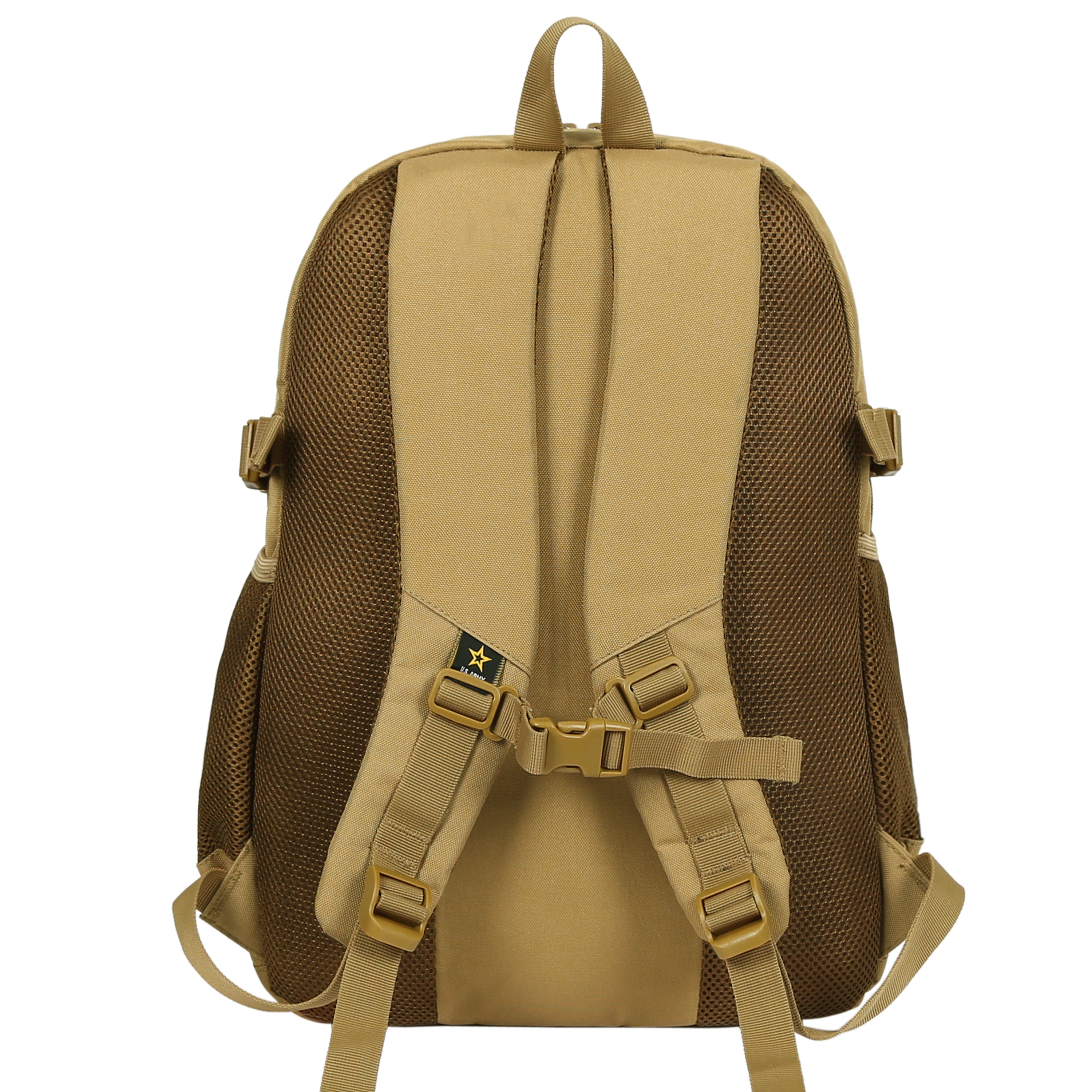 U.S. ARMY Zulu Backpack 22L