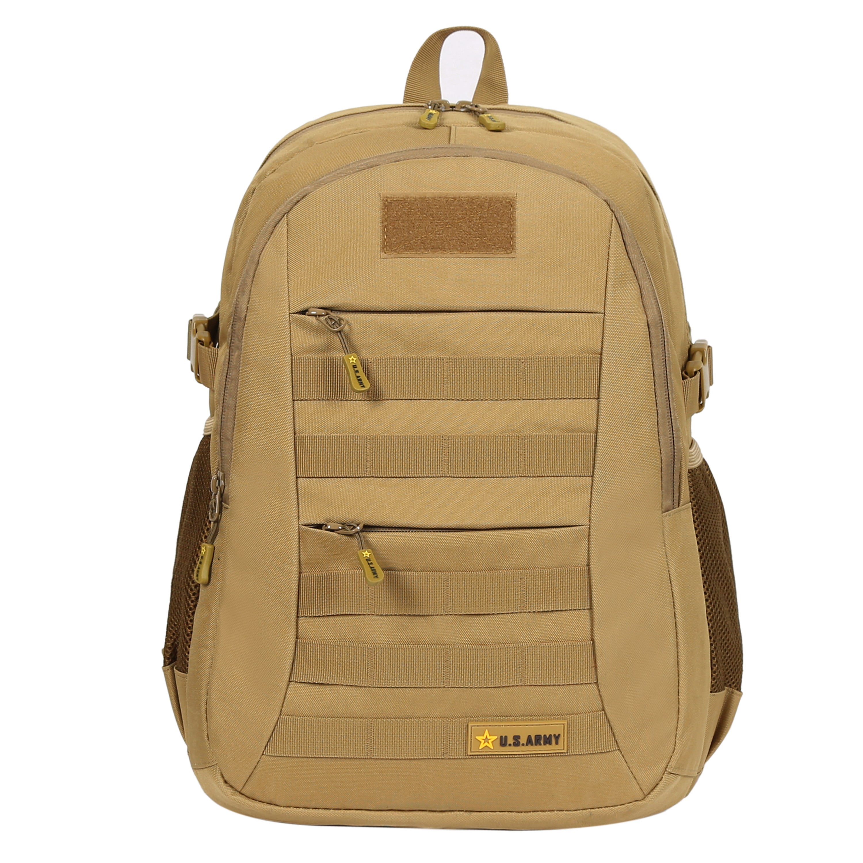 U.S. ARMY Zulu Backpack 22L