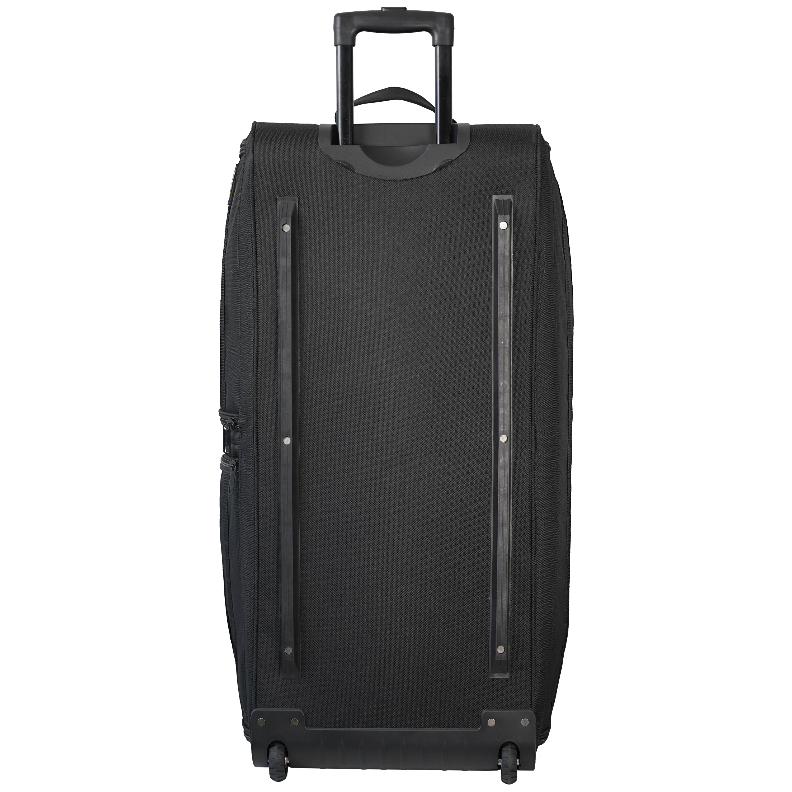 U.S. ARMY ROMEO 36-inch XL Tactical Rolling Duffel