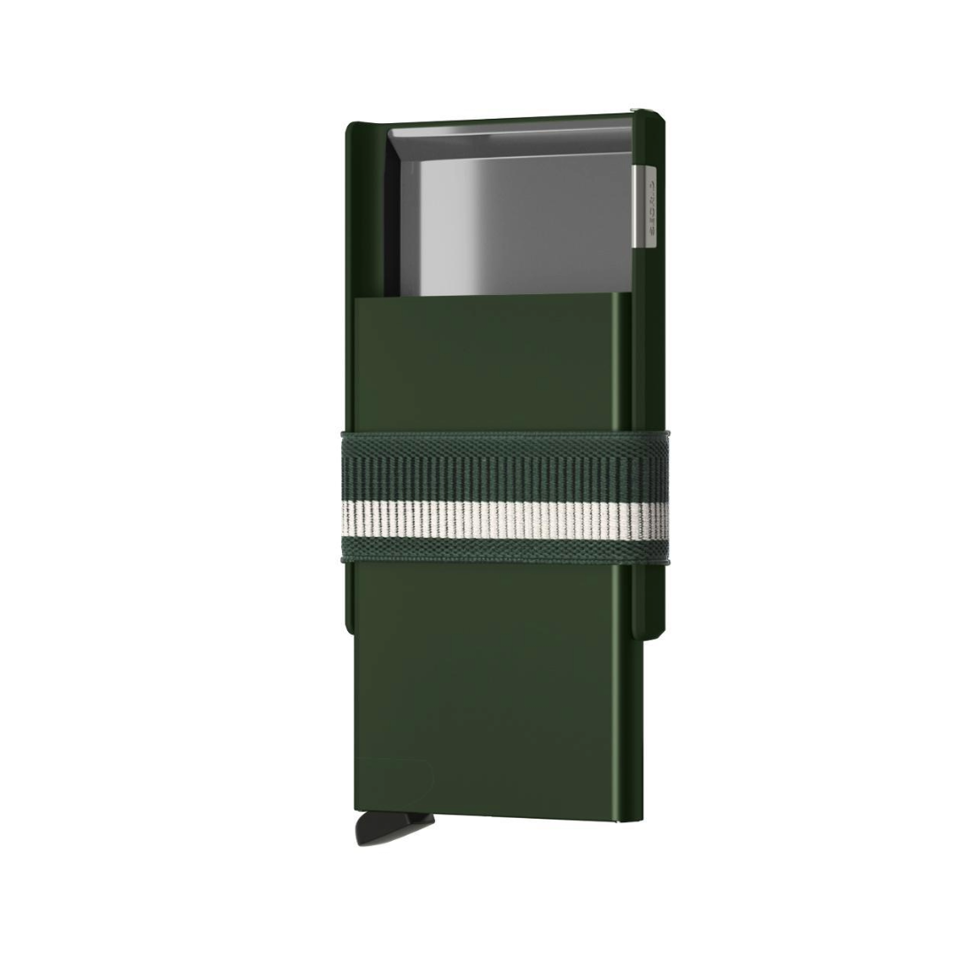 Secrid Cardslide Slide + Moneyband