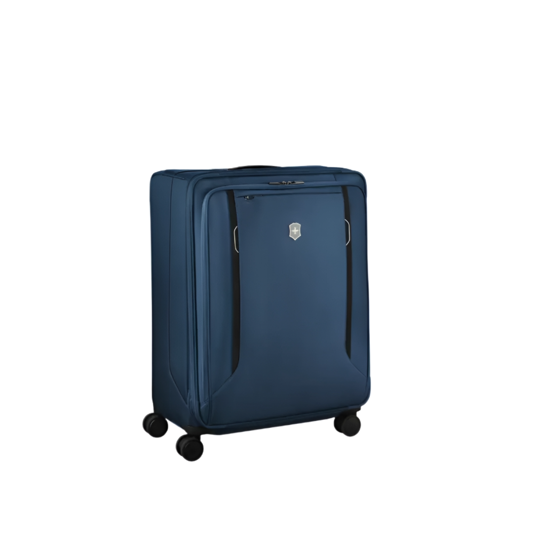 Victorinox Werks Traveler 6.0 Large Softside Upright 29"