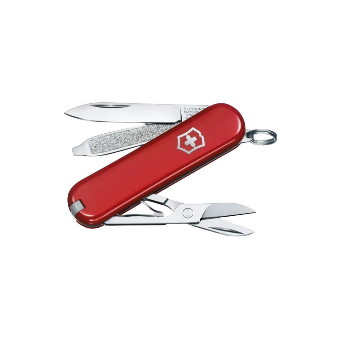 Victorinox Classic SD Classic Colors