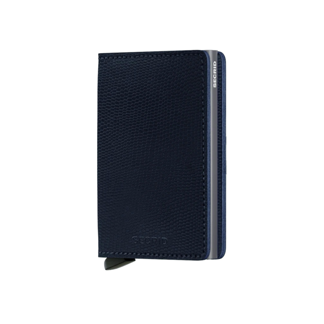 Secrid Miniwallet Rango