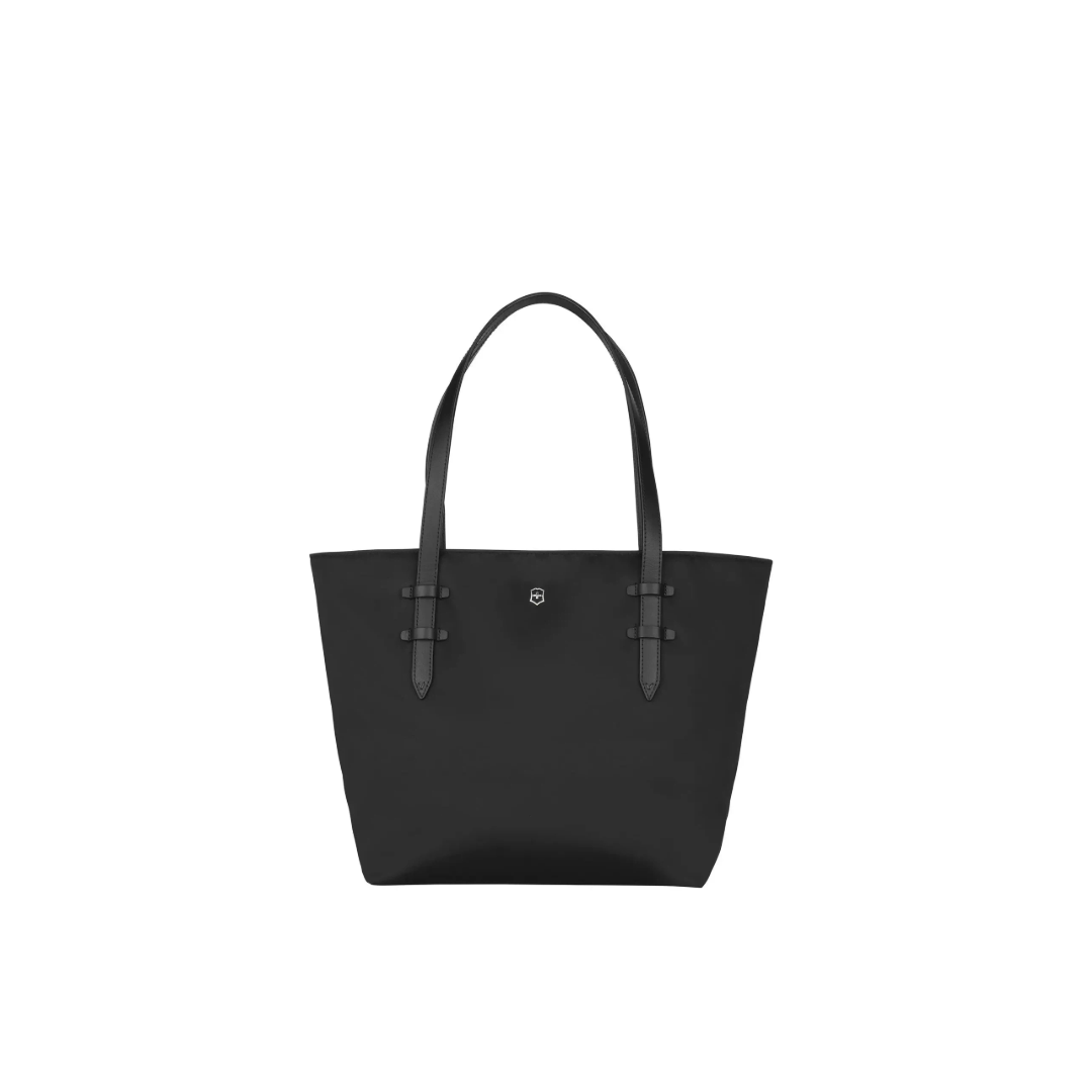 Bolso de mano Victoria 2.0