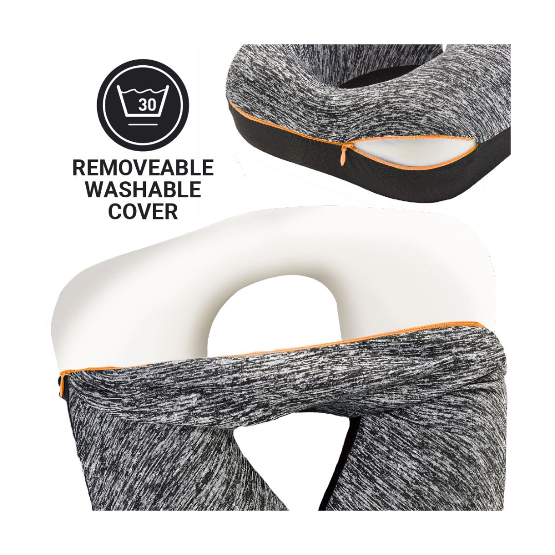 Go Travel American ZZZ's