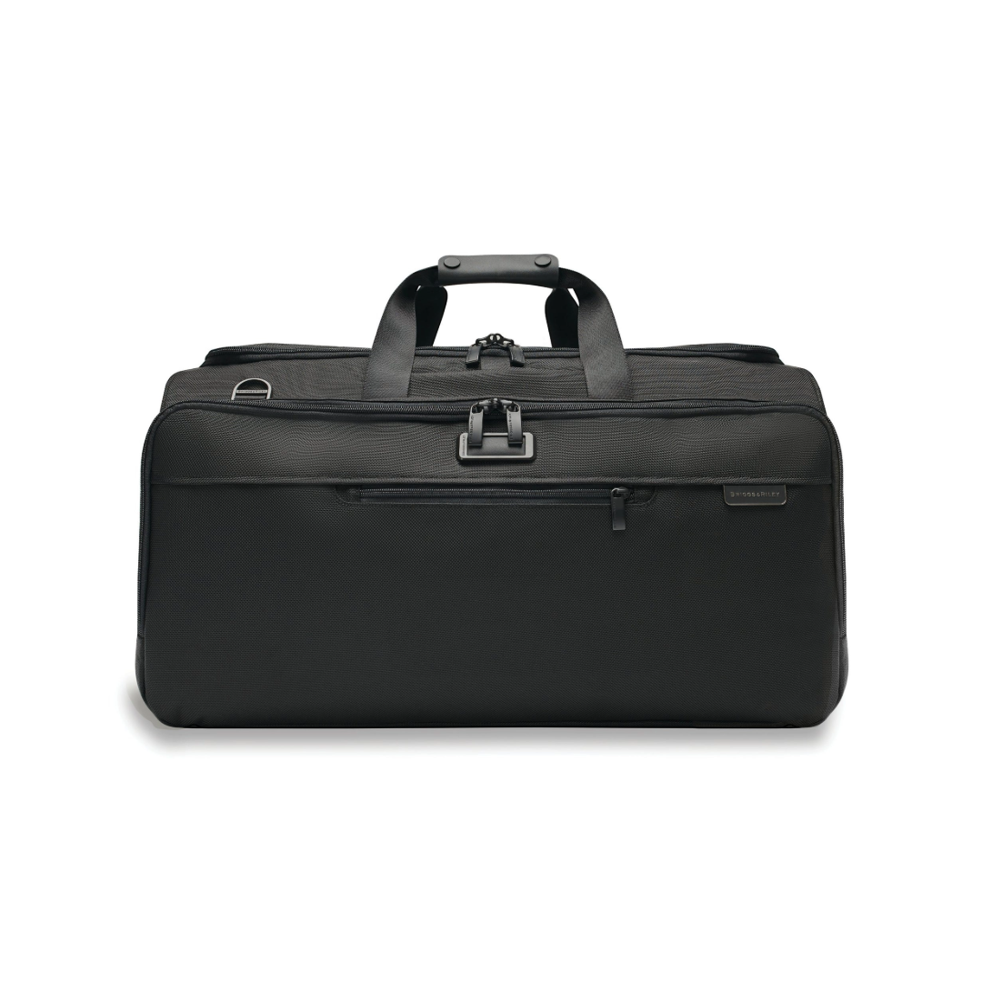 Briggs & Riley Baseline Garment Duffel