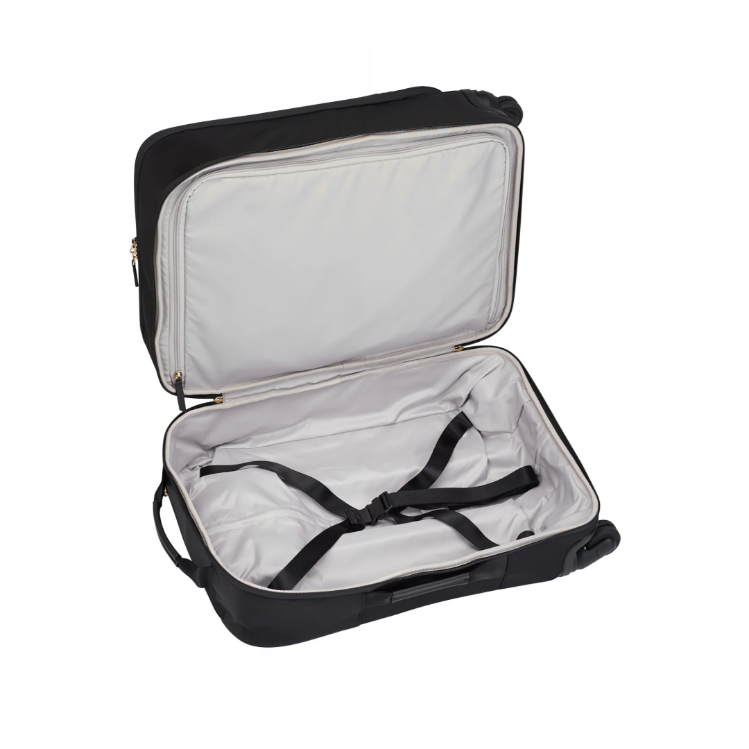 Tumi Voyageur Leger International Carry-On