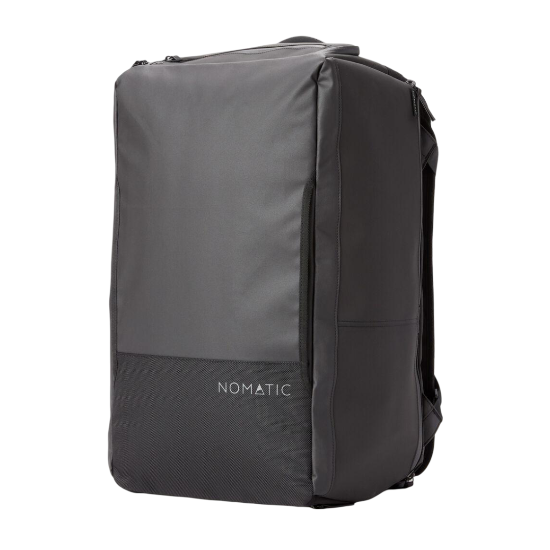 Nomatic Travel Bag 30L
