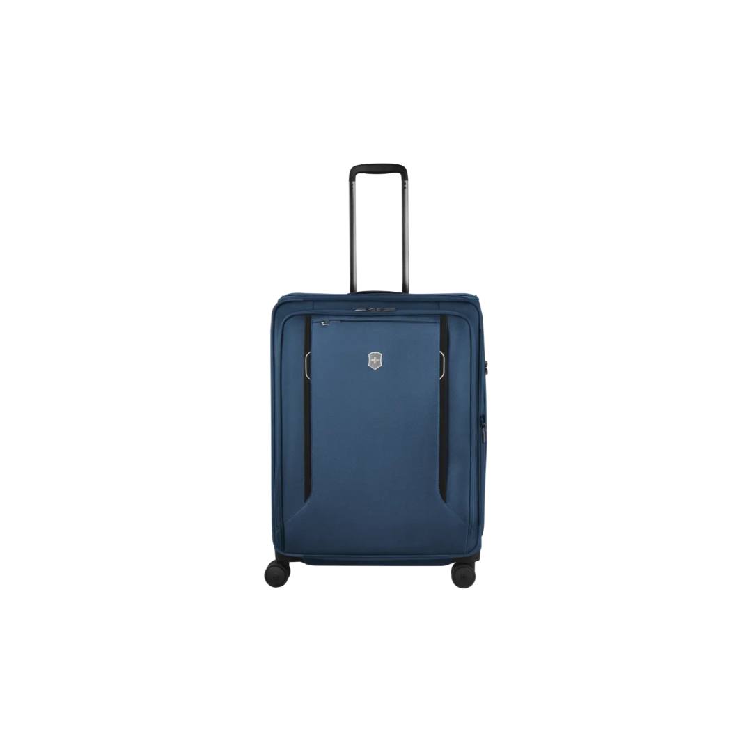 Victorinox Werks Traveler 6.0 Large Softside Upright 29"