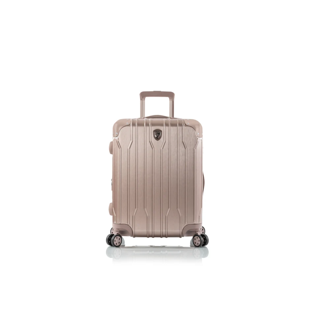 Heys Hardside Xtrak 21"