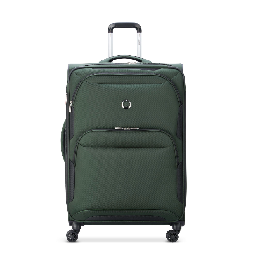 Maleta extensible Sky Max 2.0 de 28"