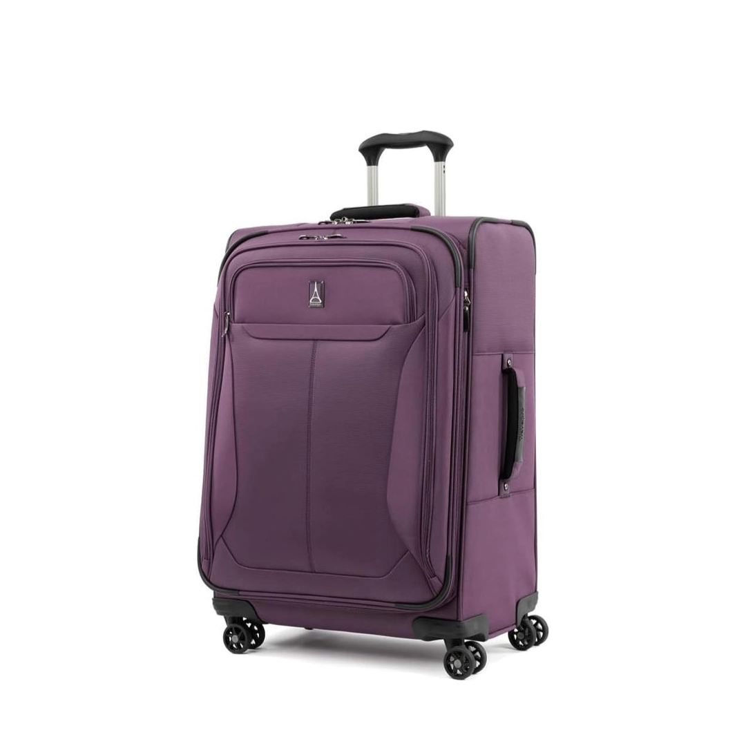 Travelpro Tourlite Expandable Softside Spinner