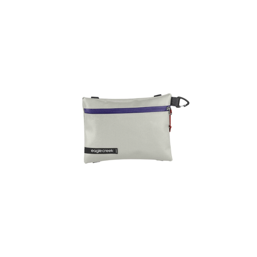 Bolsa para equipo Pack-It S