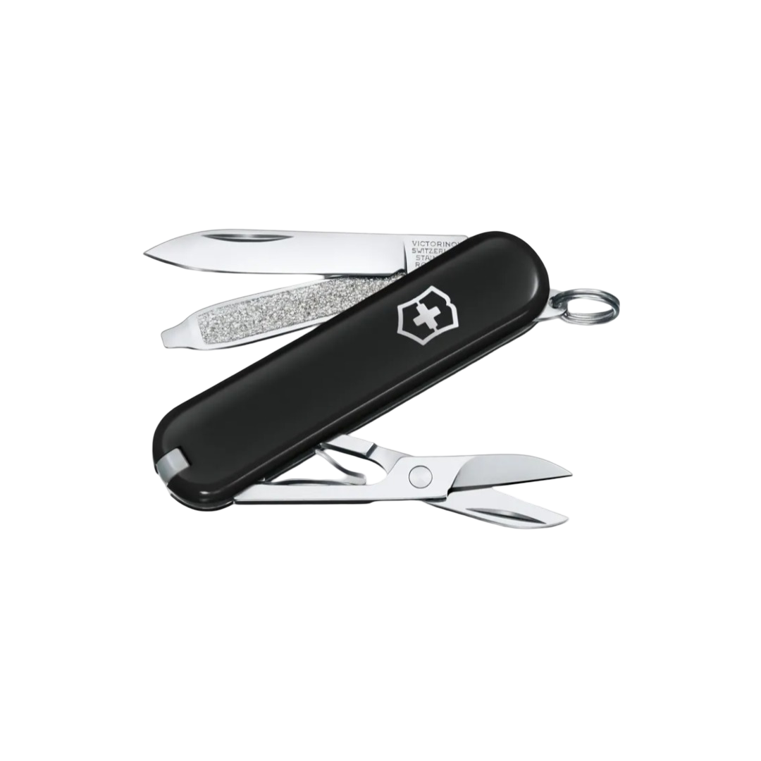 Victorinox Classic SD Classic Colors