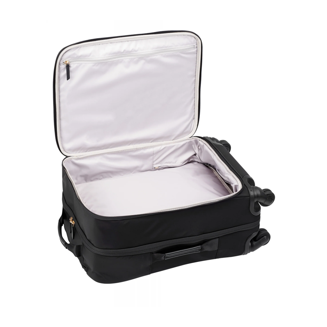 Tumi Voyageur Leger International Carry-On