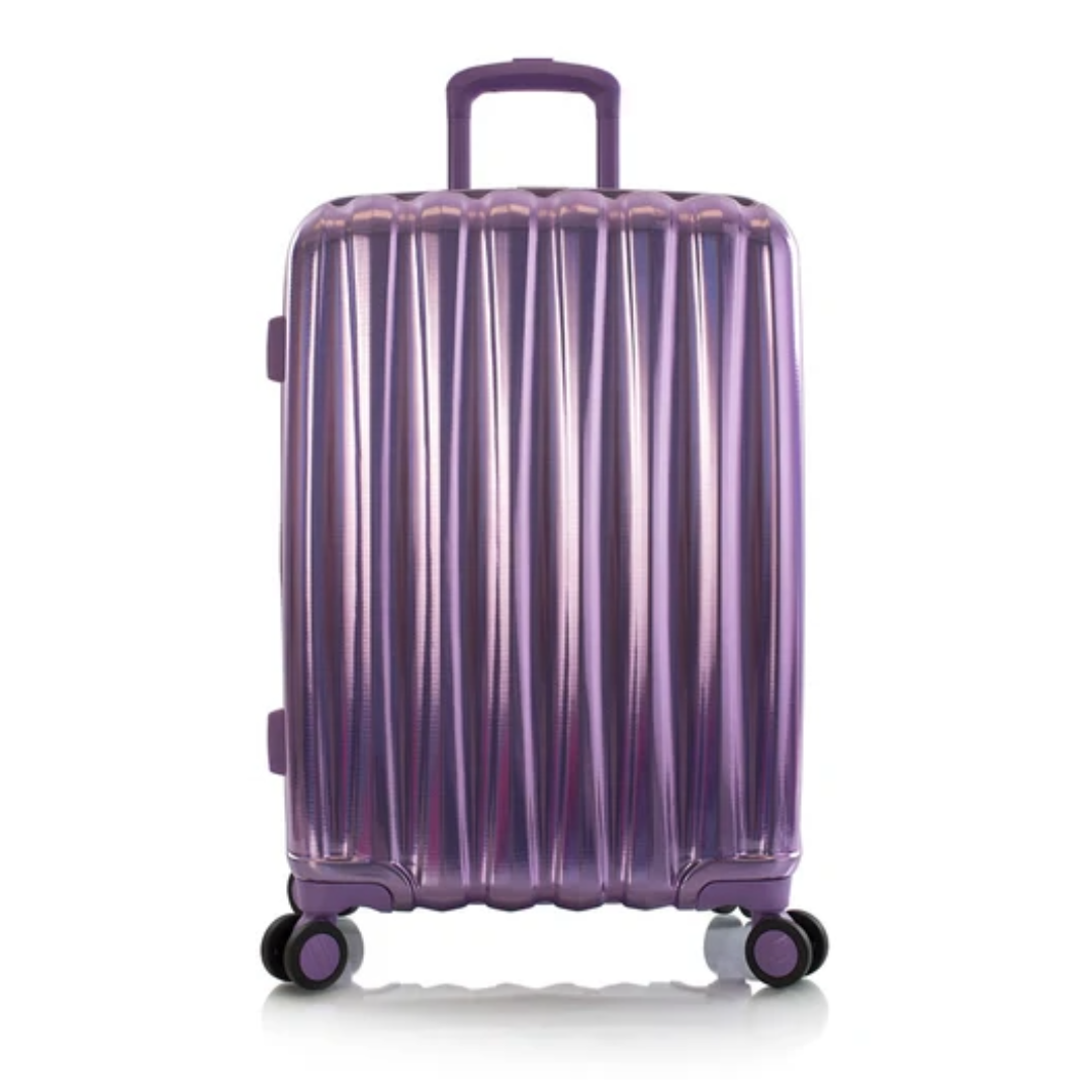 Astro de 30" de lados rígidos