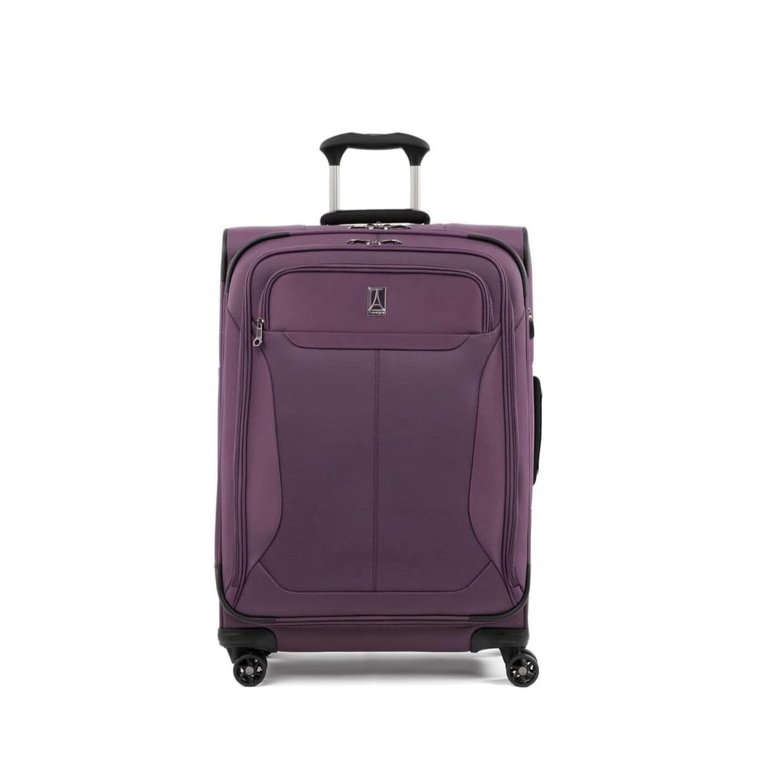 Travelpro Tourlite Expandable Softside Spinner