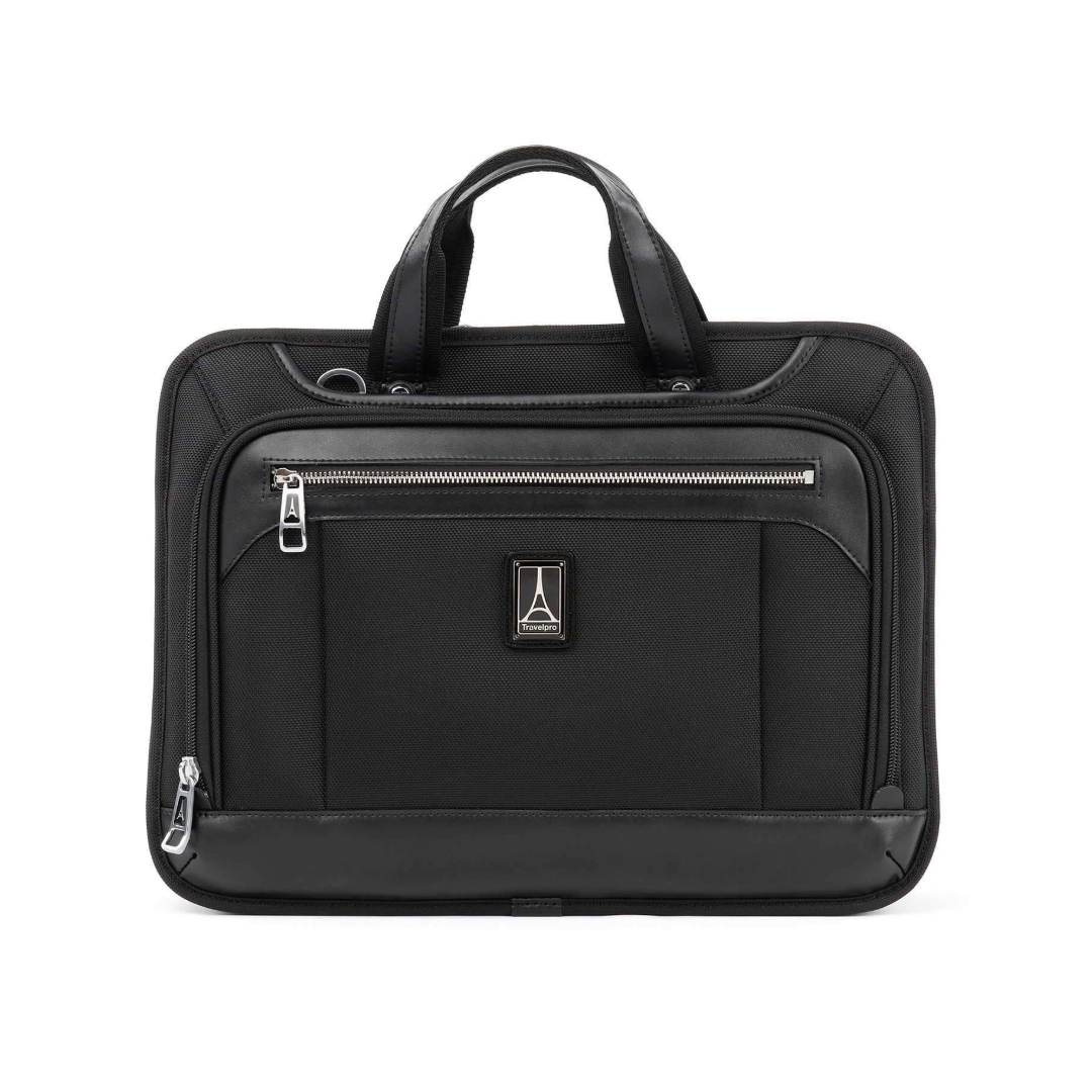 Travelpro Platinum Elite Expandable Business Brief