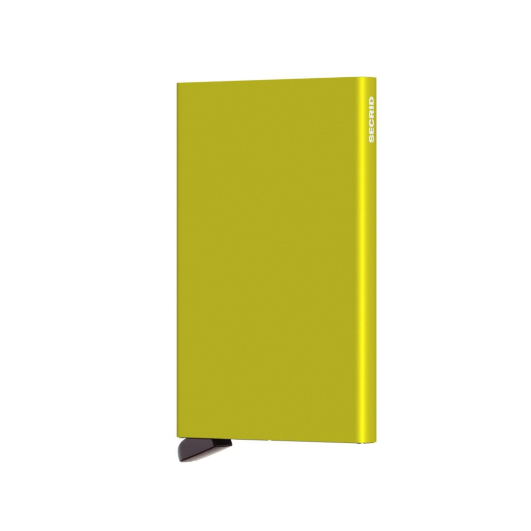 Secrid Card Protector