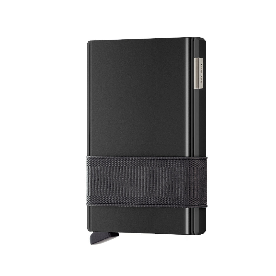 Secrid Cardslide Slide + Moneyband