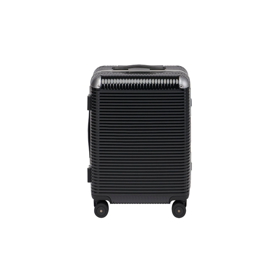 FPM Milano Bank Light 55