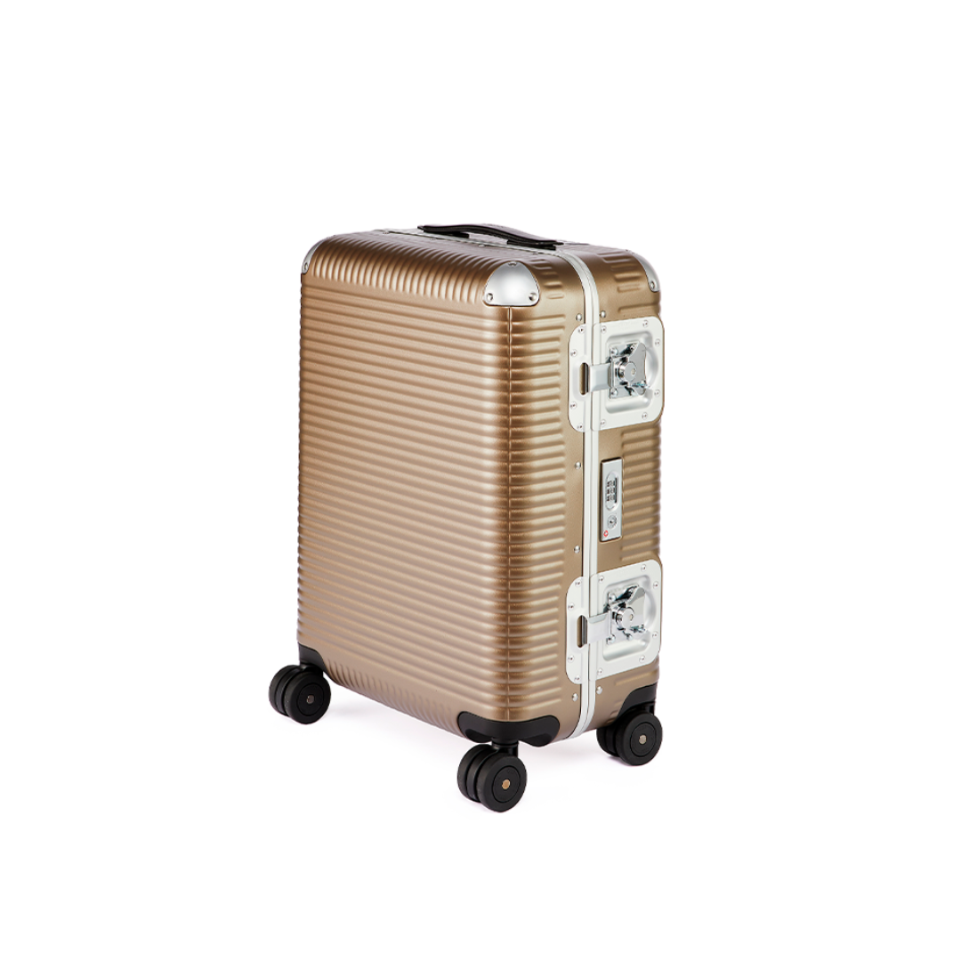 FPM Milano Bank Light 53