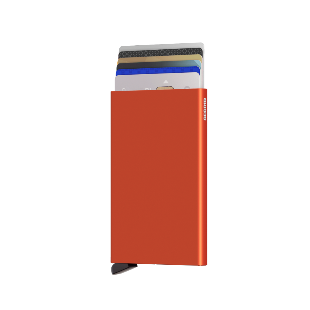 Secrid Card Protector