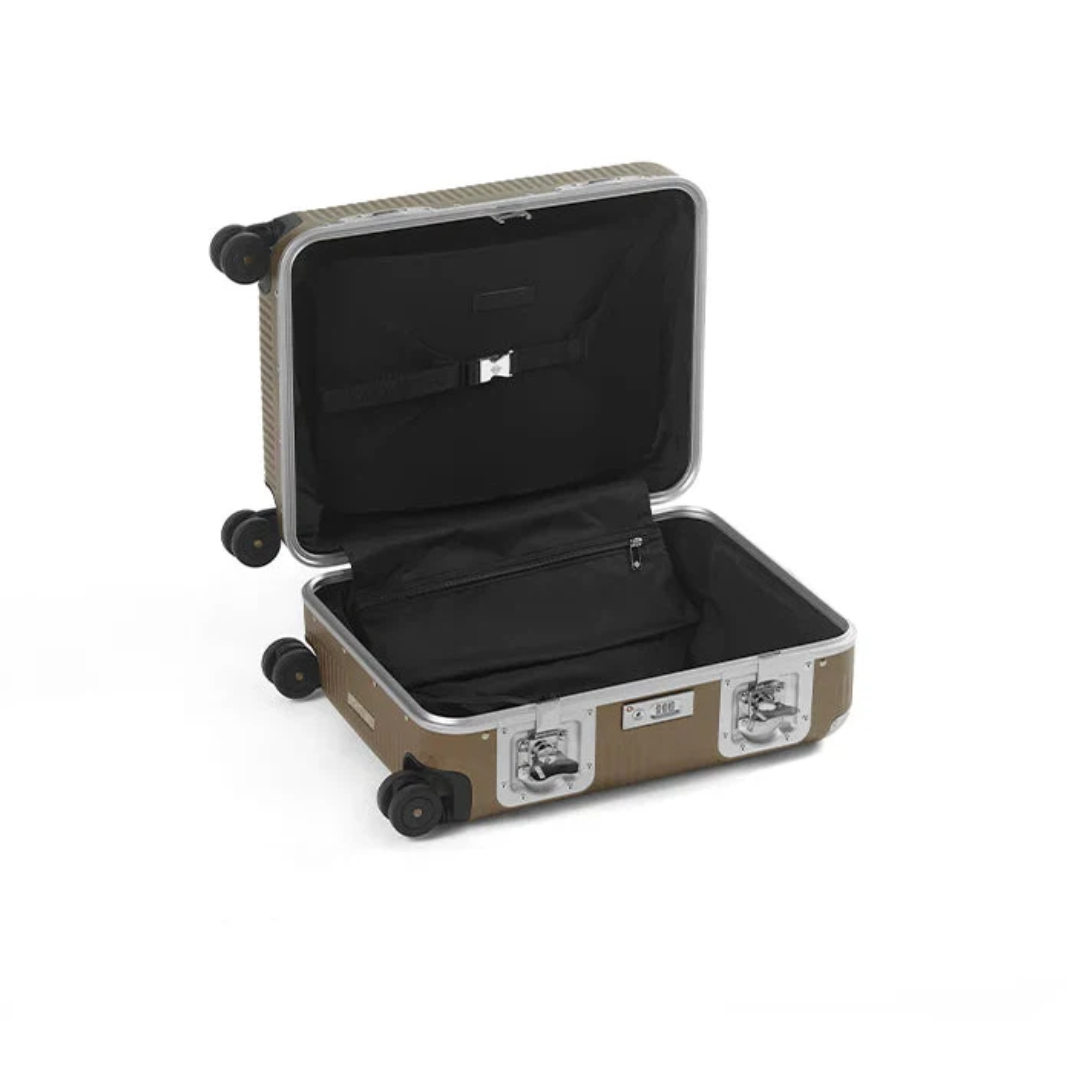 FPM Milano Bank Light 53