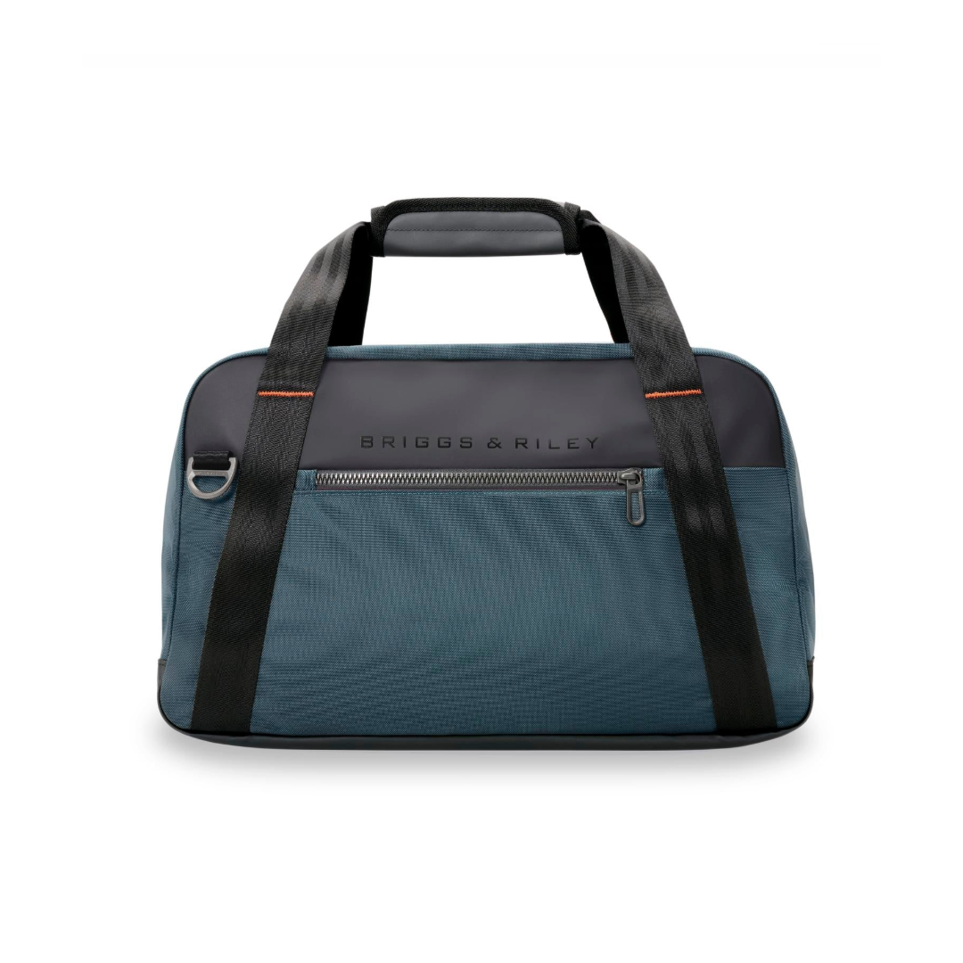 Briggs & Riley ZDX Underseat Cabin Bag