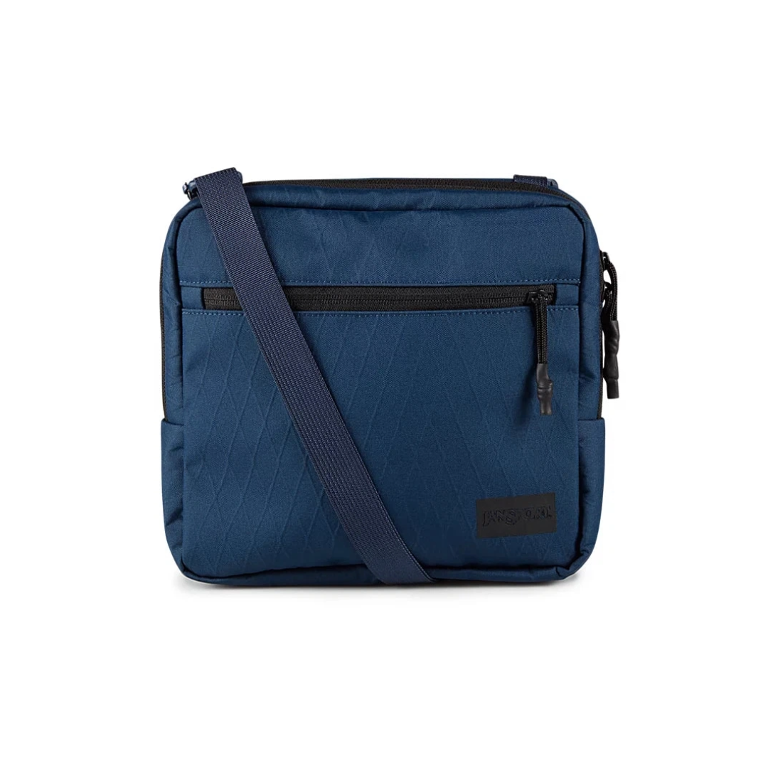 Bolso bandolera profesional