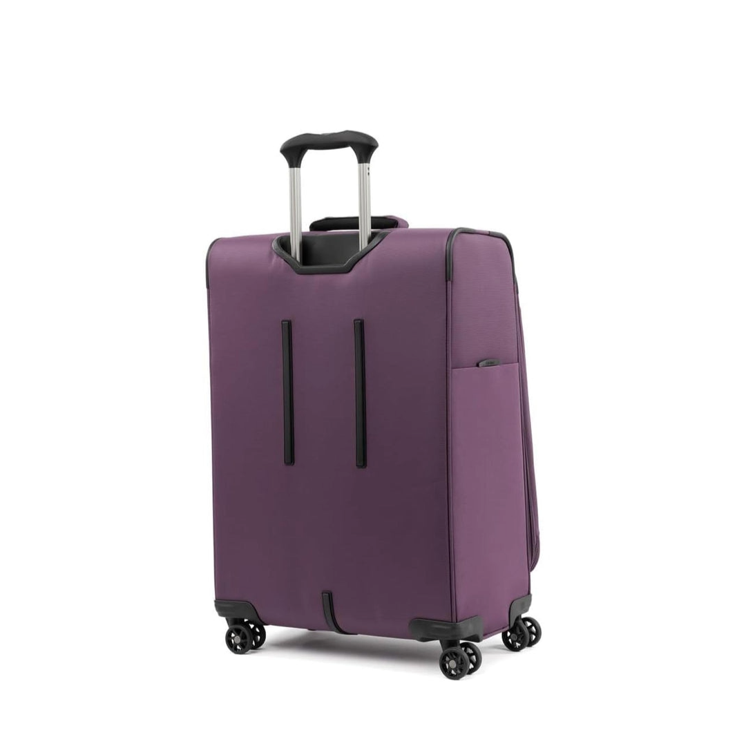 Travelpro Tourlite Expandable Softside Spinner