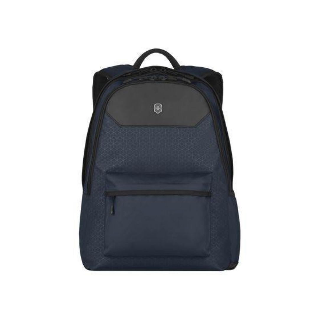 Victorinox Altmont Original Standard Backpack