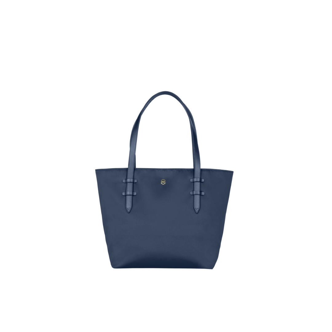 Bolso de mano Victoria 2.0