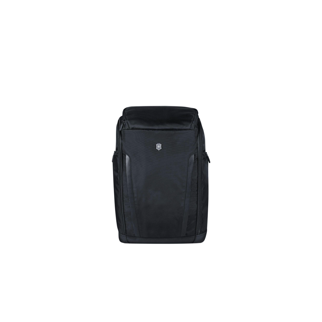 Victorinox Altmont Professional Fliptop Laptop Backpack