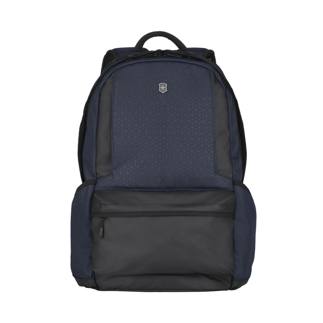 Victorinox Altmont Original Laptop Backpack