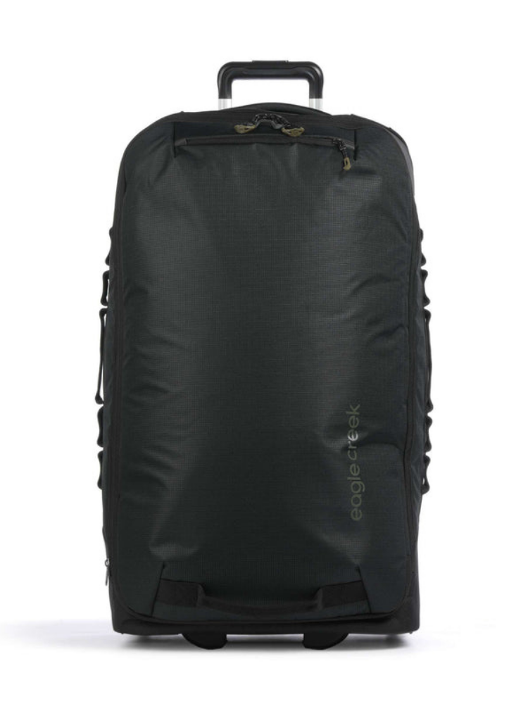 Eagle Creek Expanse 2 Wheeled 30 in