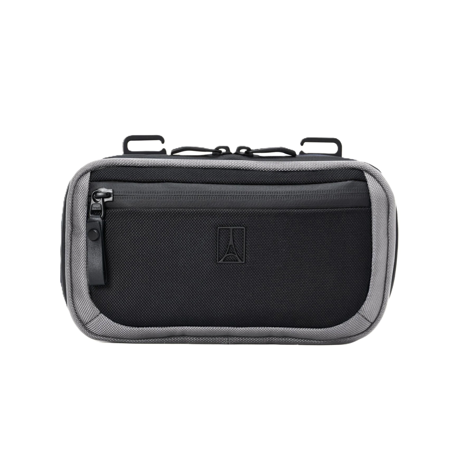 Travelpro Altitude Organization Kit