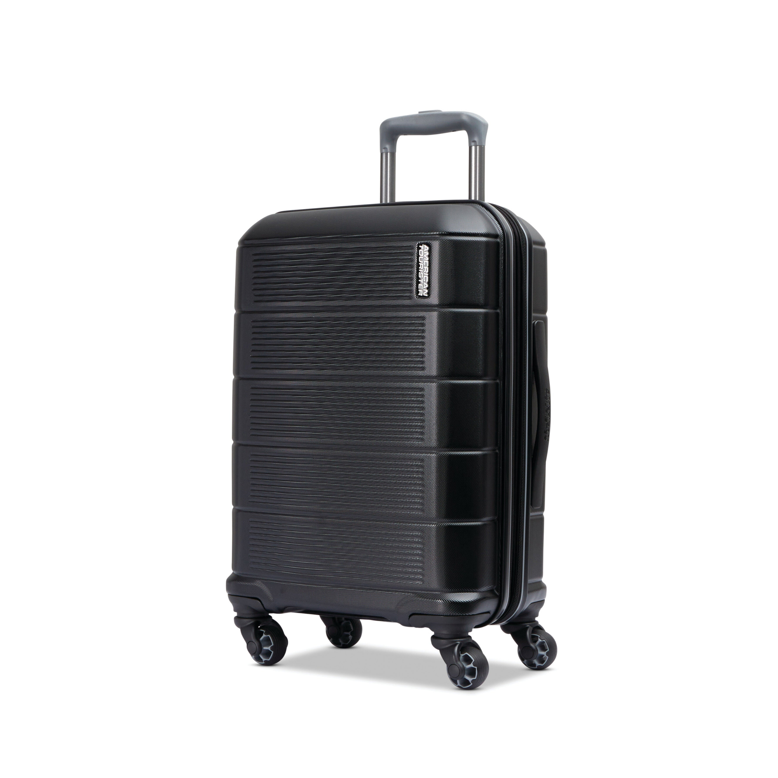 American Tourister Stratum 2.0 Hardside Carry-on Spinner 20"