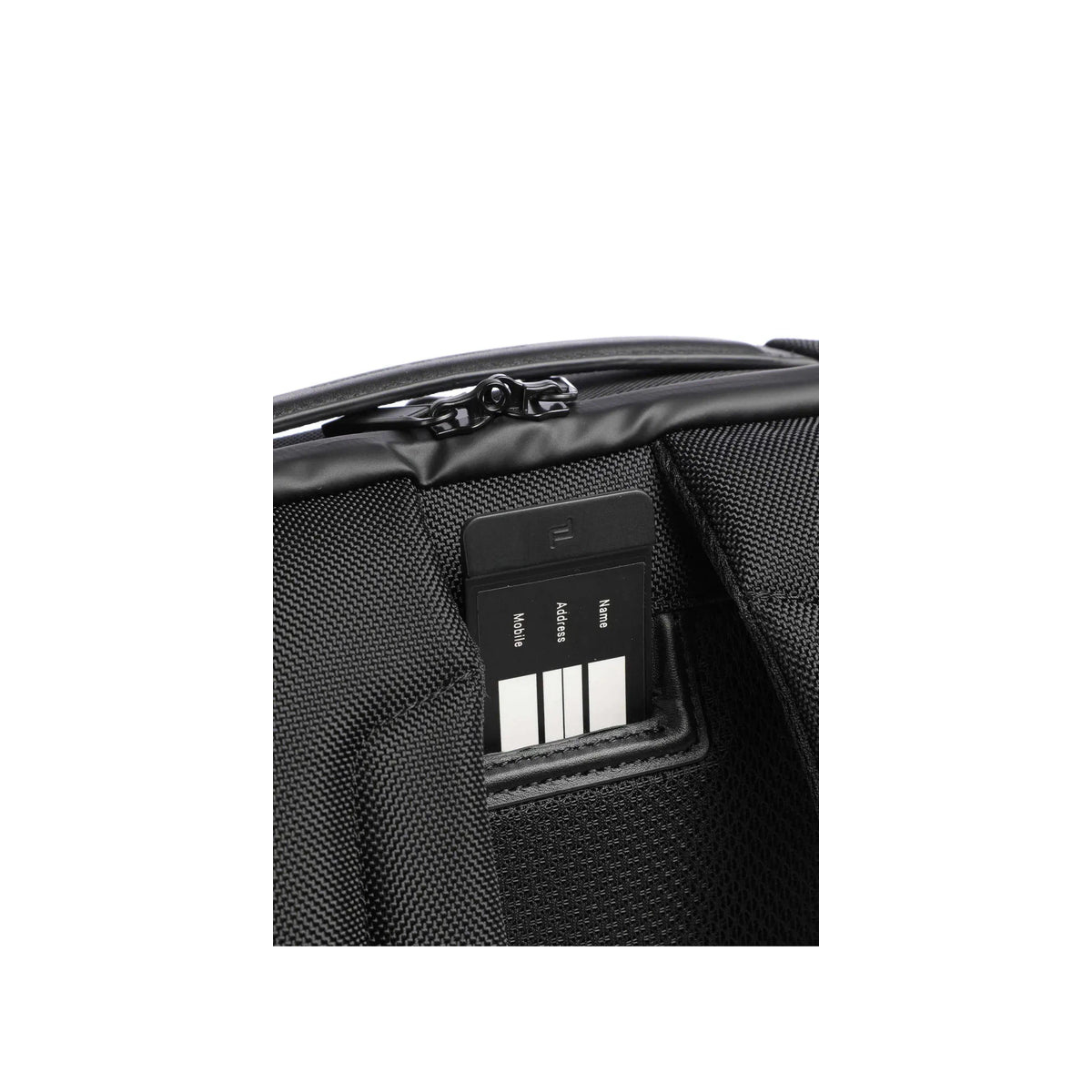 Porsche Design Roadster Pro Backpack Large