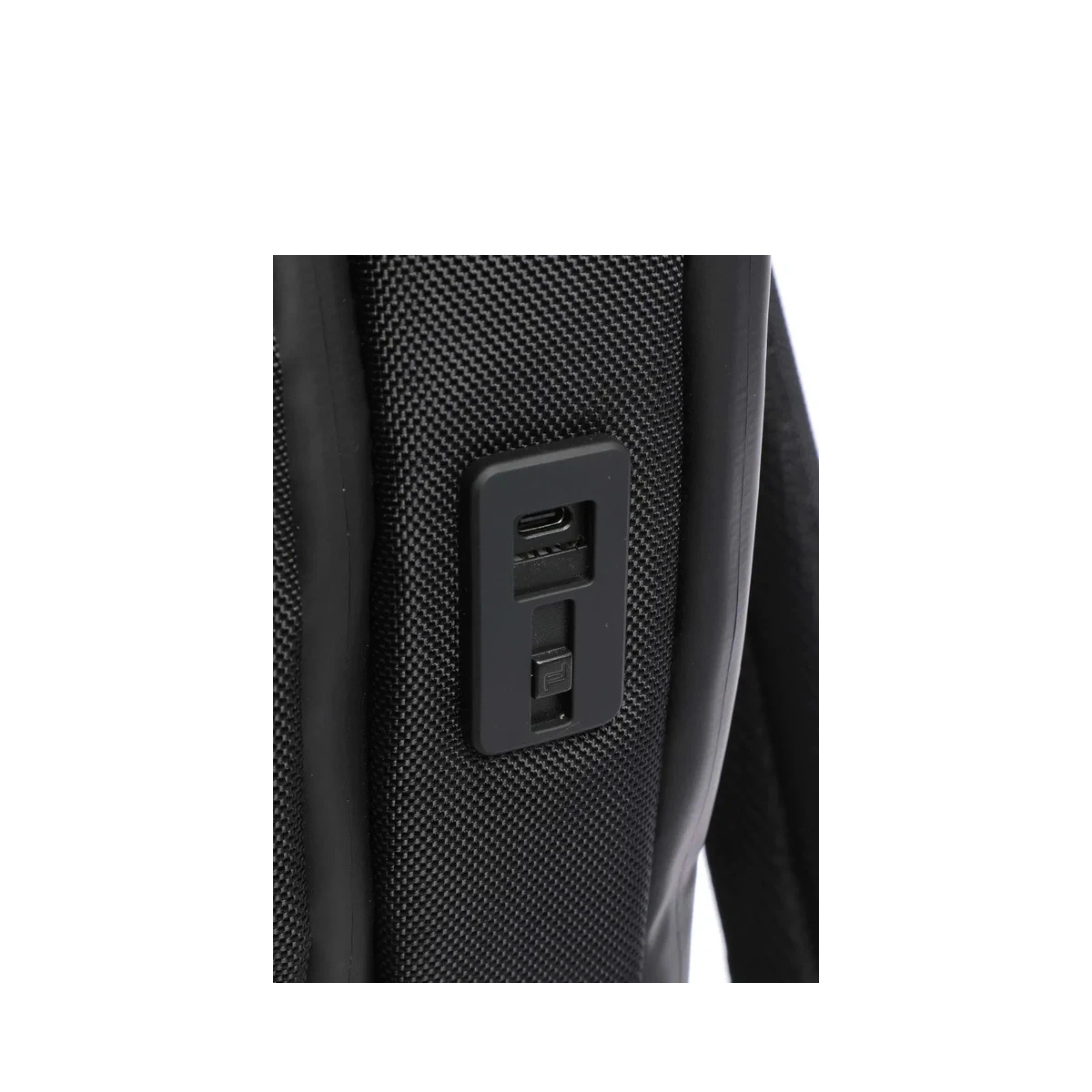 Porsche Design Roadster Pro Backpack Large