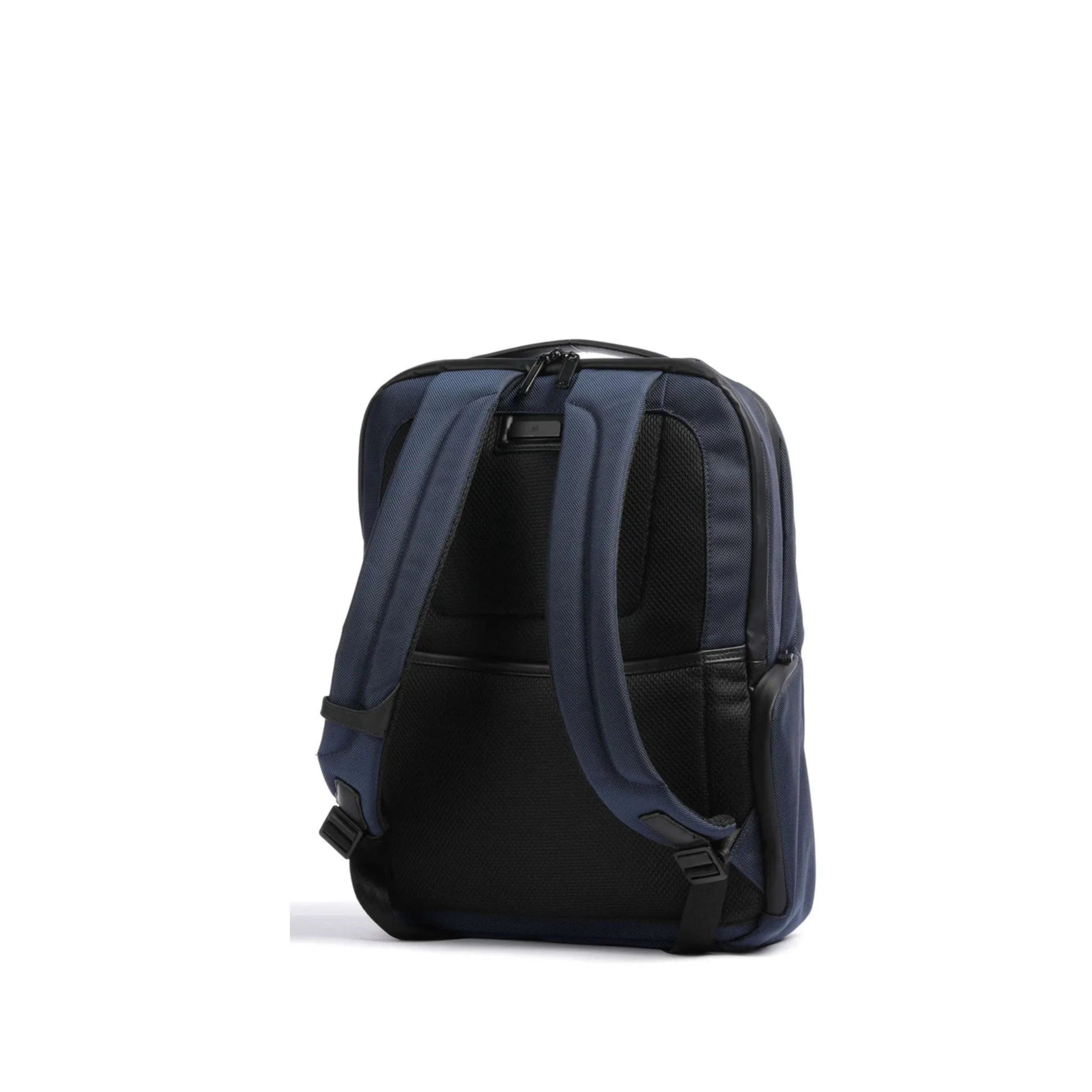 Porsche Design Roadster Pro Backpack Large