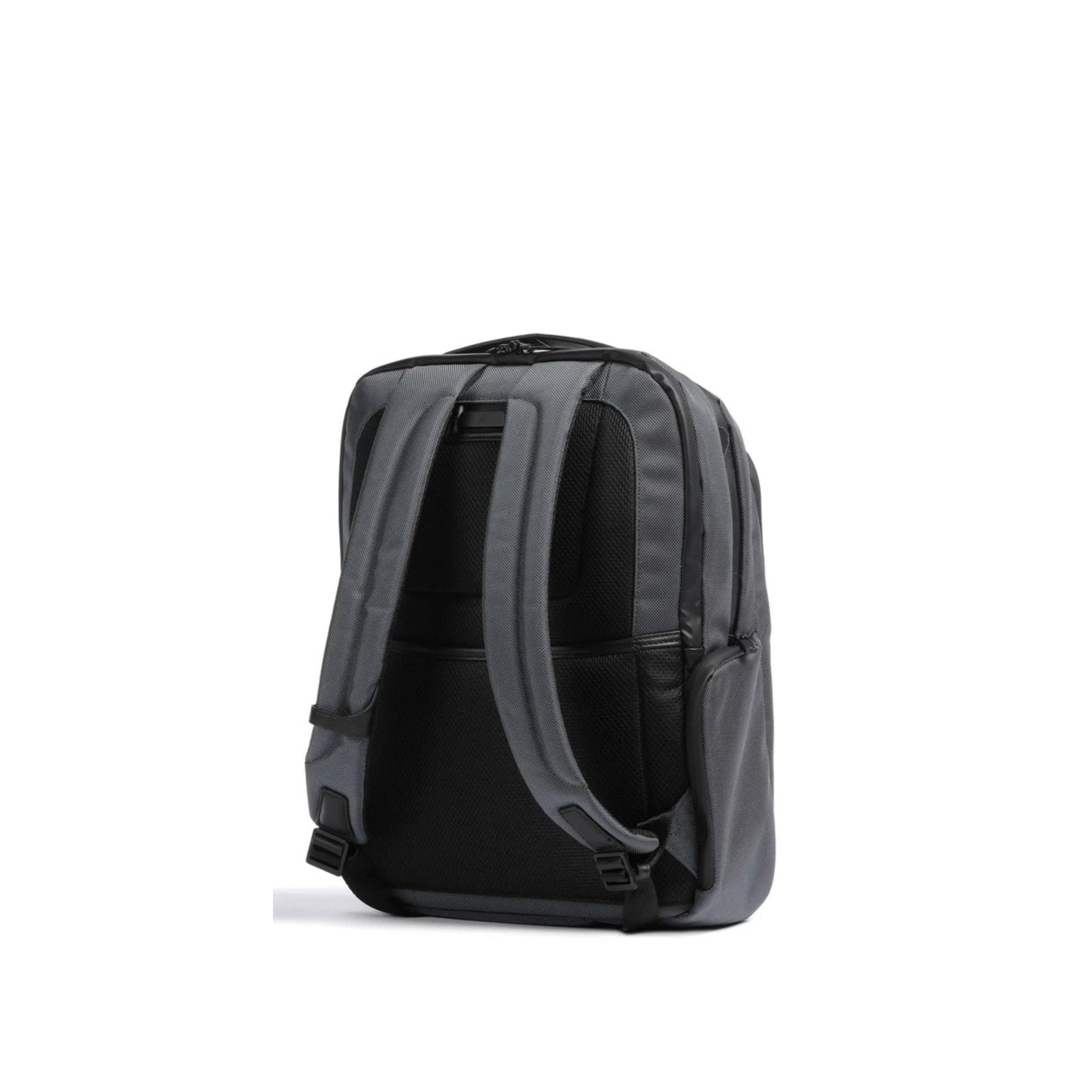 Porsche Design Roadster Pro Backpack Large