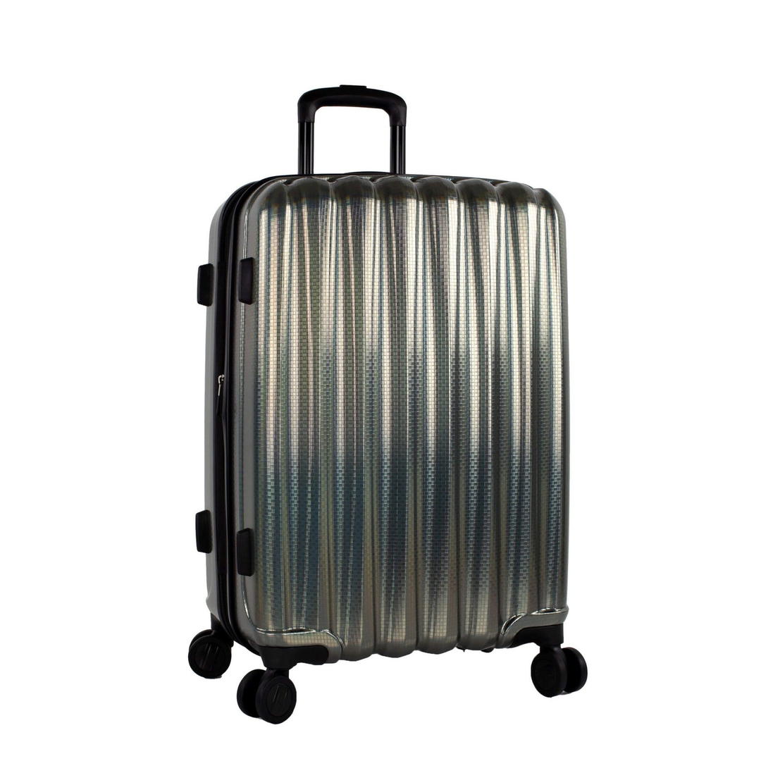 Heys Hardside Astro 26"