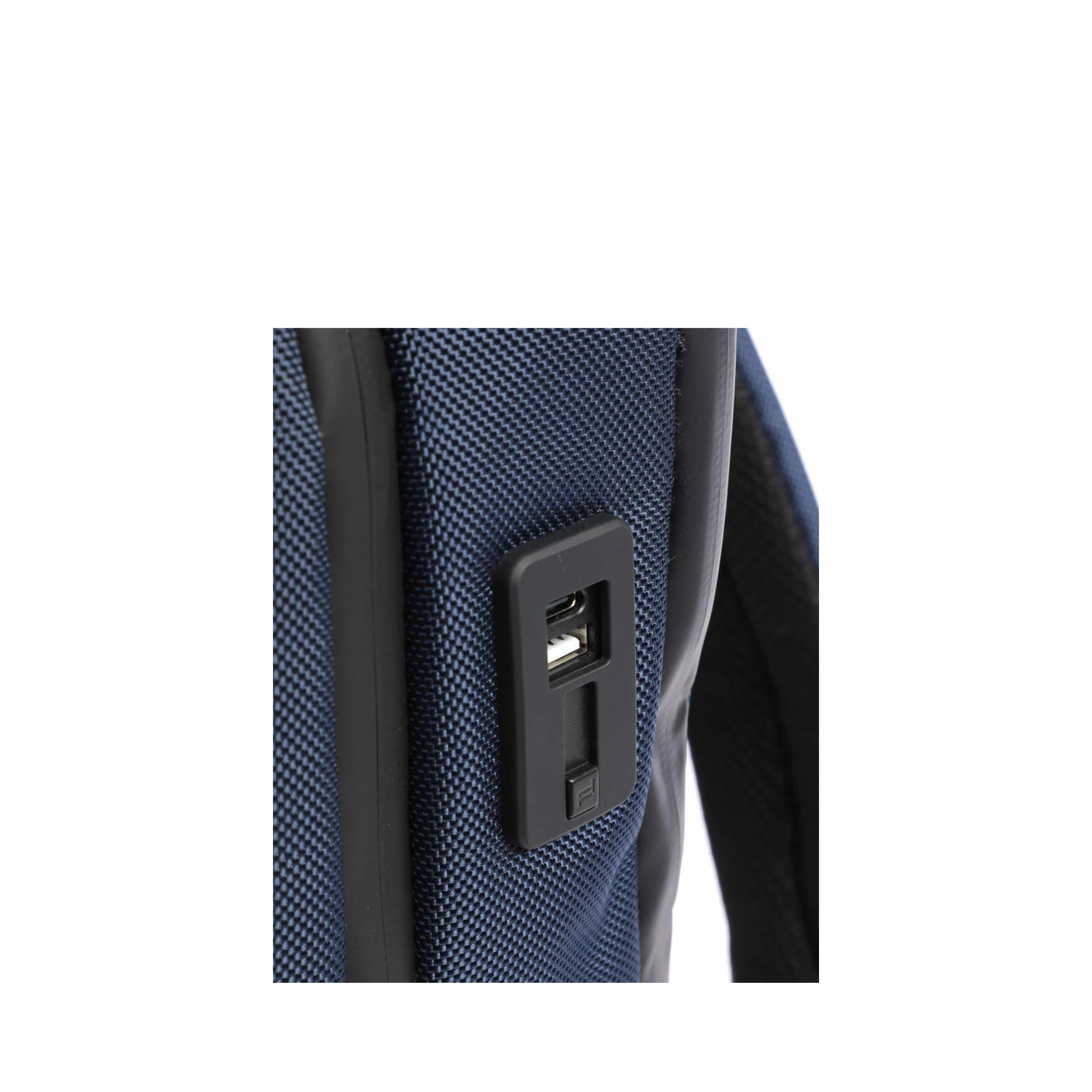 Porsche Design Roadster Pro Backpack Large