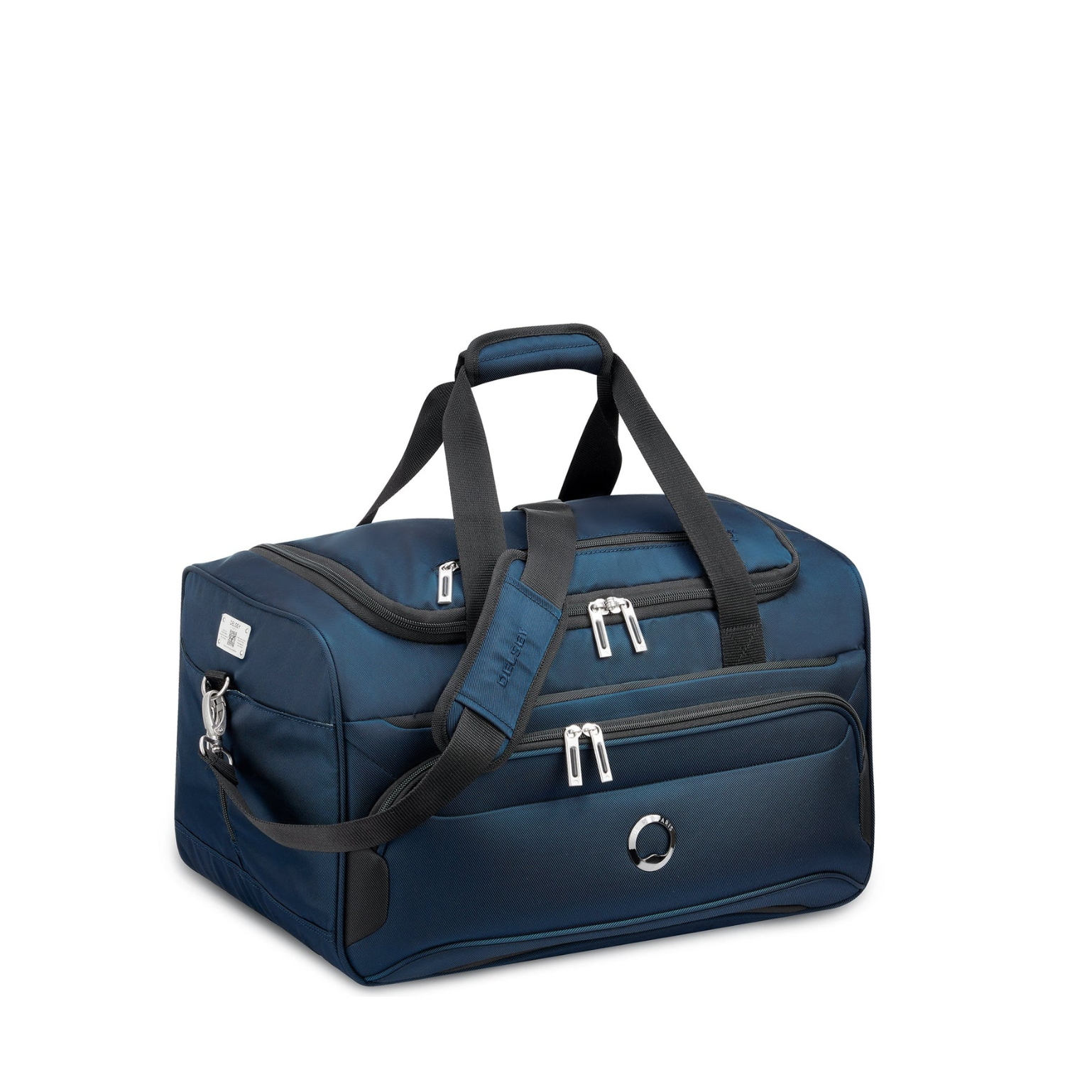 Delsey Sky Max 2.0 Weekender