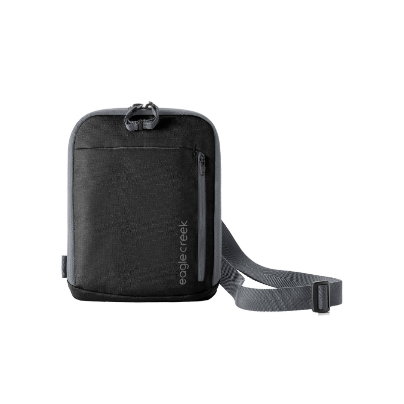 Eagle Creek Stash Rfid Crossbody Bag