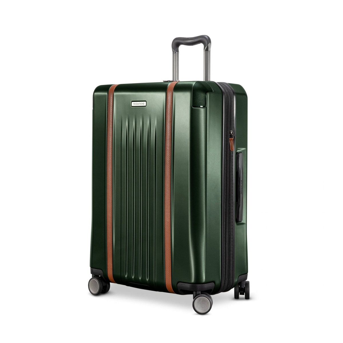 Ricardo Beverly Hills Montecito 2.0 Hardside Spinner Medium 26"