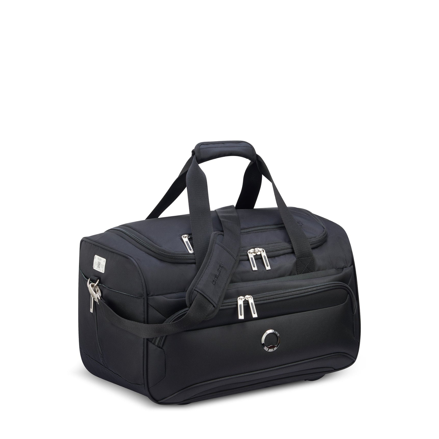Delsey Sky Max 2.0 Weekender
